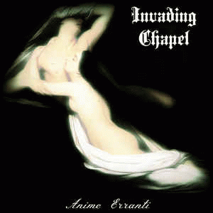Invading Chapel : Anime Erranti